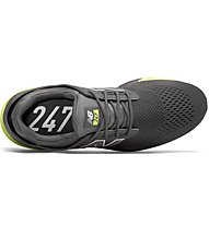 new balance m90