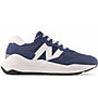 New Balance M5740 Varsity M - Sneakers - Herren, Blue