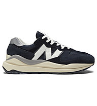 New Balance M5740 Vintage Lux Pack - sneakers - uomo, Blue
