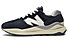 New Balance M5740 Vintage Lux Pack - sneakers - uomo, Blue