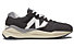 New Balance M5740 Vintage Lux Pack - Sneakers - Herren, Grey