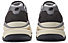New Balance M5740 Vintage Lux Pack - sneakers - uomo, Grey