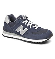 new balance 1080 uomo 455 new balance 1080 uomo 455