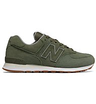 new balance 373 herren green