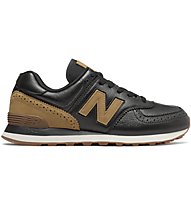new balance m574gs uomo 2new balance m574gs uomo