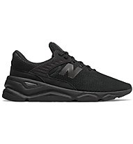 new balance m90