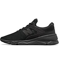new balance m90