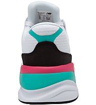 M90 Textile Synthetic Sneaker Herren M90 Textile Synthetic Sneaker Herren