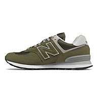 new balance 574 herren green new balance 574 herren green