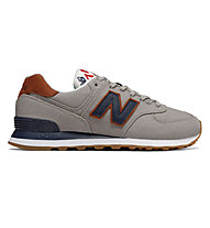 new balance sea escape