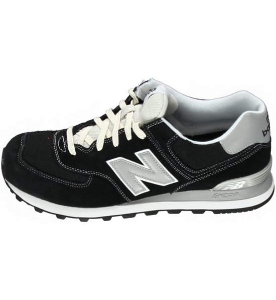 New Balance ML 574 Sneaker