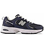New Balance MR530 Carry Over M - sneakers - uomo, Blue