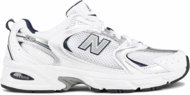 Conversione taglie scarpe deals new balance