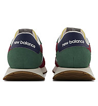 New Balance MS237 Patchwork Pack - Sneakers - Herren, Mulitcolour