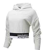 felpe new balance donna felpe new balance donna