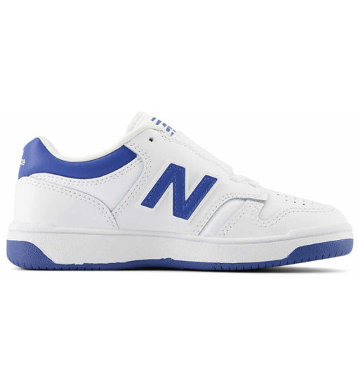New Balance PHB48 Jr - sneakers - bambino