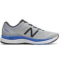 solvi new balance