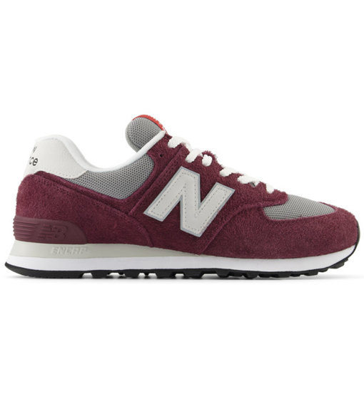 New Balance 574 - sneakers