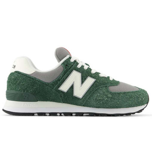 New Balance 574 - sneakers