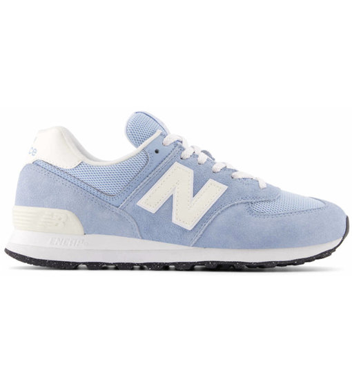 New Balance U574B - sneakers - unisex
