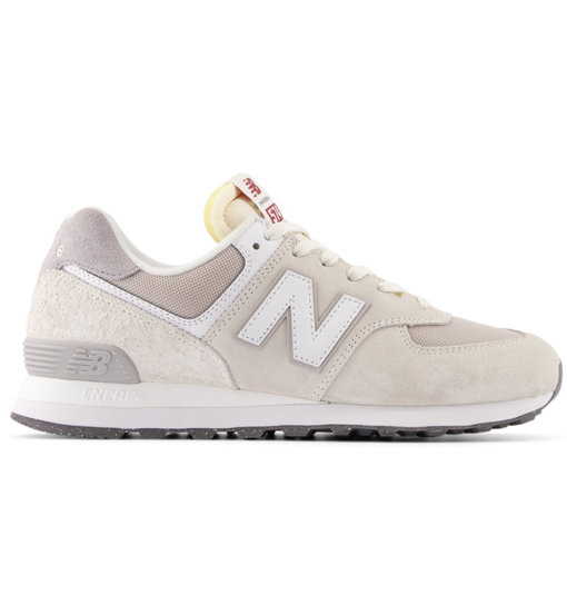 New Balance 574 - sneakers