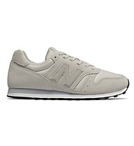 new balance wl574 donna white new balance wl574 donna white