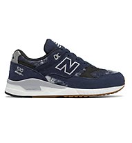 Textile Damen Textile W530 Sneaker Sneaker W530 3LR4Aj5