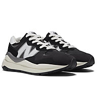 New Balance W5740 Sports Lux Pack - Sneakers - Damen, Black