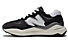 New Balance W5740 Sports Lux Pack - sneakers - donna, Black