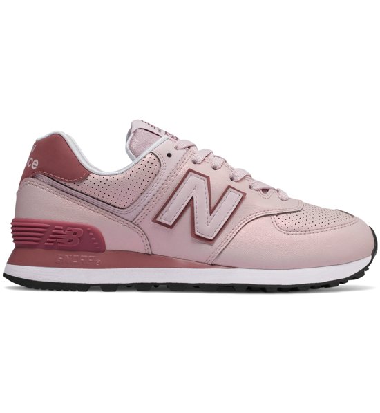 new balance donna 35 new balance donna 35