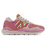 New Balance W57/40 - sneakers - donna, Pink