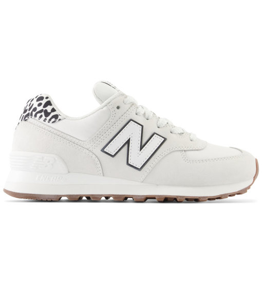 New Balance WL574 - sneakers - donna