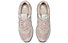 New Balance WL574 Stacked - sneakers - donna, Light Pink