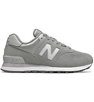 new balance damen winter new balance damen winter