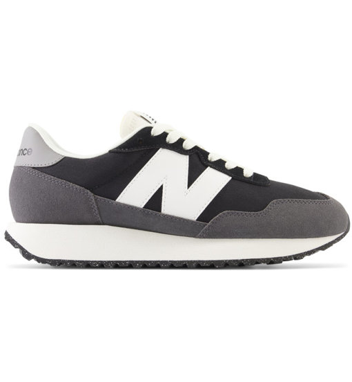 New Balance WS237 - sneakers - donna