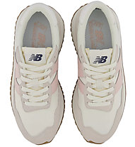 New Balance WS237 - Sneakers - Damen, Multicolour