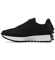 New Balance WS327 - Sneakers - Damen, Black