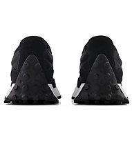 New Balance WS327 - Sneakers - Damen, Black