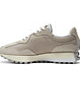 New Balance WS327 Elevated Classic Pack - Sneakers - Damen, Beige