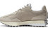 New Balance WS327 Elevated Classic Pack - Sneakers - Damen, Beige