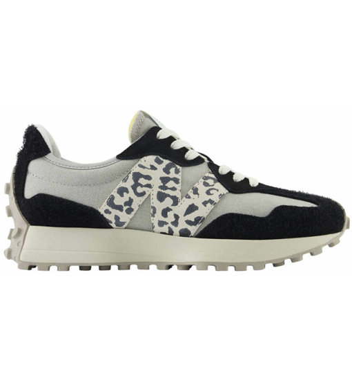 New Balance WS327 W - sneakers - donna