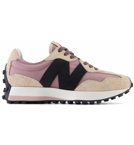 New Balance WS327 W - sneakers - donna