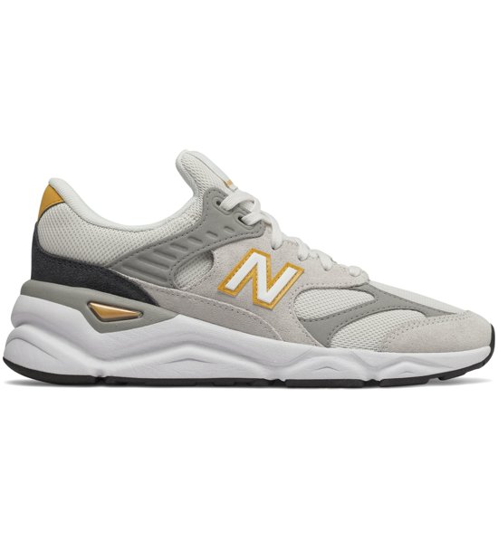 new balance 737 damen deutschland