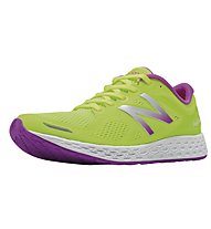 new balance 374 33
