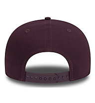 New Era 9Fifty New York Yankees - cappellino, Purple