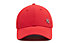 New Era 9Forty® New York Yankees Flawless - Kappe, Red