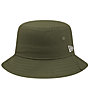 New Era Essential Tapered - cappellino, Green