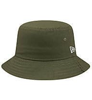 New Era Essential Tapered - Kappe, Green