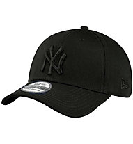 Flexfitted Classic NY Yankees 39Thirty Sportler Uomo Accessori Cappelli e copricapo Fascia cappellino 