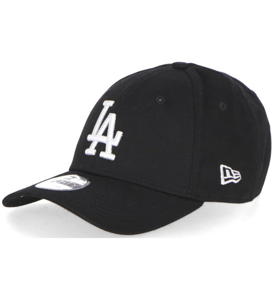new era cap la